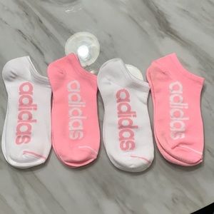 Adidas socks